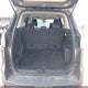 1FMCU0HX5DUB98894 2013 Ford Escape Sel auction photo thumbnail 18