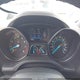 1FMCU0HX5DUB98894 2013 Ford Escape Sel auction photo thumbnail 7