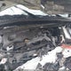 4T1G11AK1NU700638 2022 Toyota Camry Se auction photo thumbnail 10