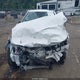 4T1G11AK1NU700638 2022 Toyota Camry Se auction photo thumbnail 13