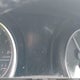 4T1G11AK1NU700638 2022 Toyota Camry Se auction photo thumbnail 16