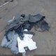 4T1G11AK1NU700638 2022 Toyota Camry Se auction photo thumbnail 12