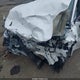 4T1G11AK1NU700638 2022 Toyota Camry Se auction photo thumbnail 6