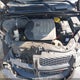 2C4RDGBG3GR389229 2016 Dodge Grand Caravan Se Plus auction photo thumbnail 10