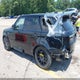 SALWR2RV3KA828818 2019 Land Rover Range Rover Sport Hse auction photo thumbnail 3
