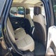 SALWR2RV3KA828818 2019 Land Rover Range Rover Sport Hse auction photo thumbnail 8