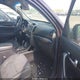 5XYKT4A2XDG389415 2013 Kia Sorento Lx V6 auction photo thumbnail 5