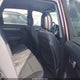5XYKT4A2XDG389415 2013 Kia Sorento Lx V6 auction photo thumbnail 8