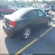 2B3CA3CV4AH249273 2010 Dodge Charger Sxt auction photo thumbnail 4