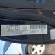 2B3CA3CV4AH249273 2010 Dodge Charger Sxt auction photo thumbnail 9