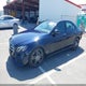 WDDZF4JB3KA594390 2019 Mercedes-Benz E 300 auction photo thumbnail 2