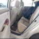 2T1BR30E45C377049 2005 Toyota Corolla Le auction photo thumbnail 8