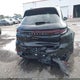 WP1AA2AY2RDA10437 2024 Porsche Cayenne auction photo thumbnail 16