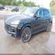 WP1AA2AY2RDA10437 2024 Porsche Cayenne auction photo thumbnail 2