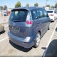 JM1CR29L970143650 2007 Mazda Mazda5 Touring auction photo thumbnail 4