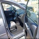JM1CR29L970143650 2007 Mazda Mazda5 Touring auction photo thumbnail 5
