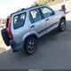 JHLRD68484C000356 2004 Honda Cr-V Lx auction photo thumbnail 4