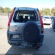 JHLRD68484C000356 2004 Honda Cr-V Lx auction photo thumbnail 6