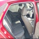KMHLS4AG3PU426676 2023 Hyundai Elantra Sel auction photo thumbnail 8