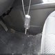 2GNFLFEK9F6437386 2015 Chevrolet Equinox 1Lt auction photo thumbnail 11