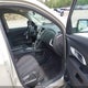 2GNFLFEK9F6437386 2015 Chevrolet Equinox 1Lt auction photo thumbnail 5
