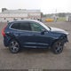 YV4102RK2L1436803 2020 Volvo Xc60 T5 Momentum auction photo thumbnail 14