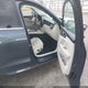 YV4102RK2L1436803 2020 Volvo Xc60 T5 Momentum auction photo thumbnail 5