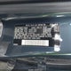 YV4102RK2L1436803 2020 Volvo Xc60 T5 Momentum auction photo thumbnail 9