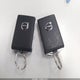 YV4102RK2L1436803 2020 Volvo Xc60 T5 Momentum auction photo thumbnail 11
