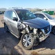 5N1DR2AN2LC628749 2020 Nissan Pathfinder S 2Wd auction photo thumbnail 1