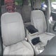 JTEDS41A782036323 2008 Toyota Highlander auction photo thumbnail 5