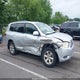 JTEDS41A782036323 2008 Toyota Highlander auction photo thumbnail 6