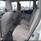 JTEDS41A782036323 2008 Toyota Highlander auction photo thumbnail 8