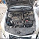 1HGCP26329A142204 2009 Honda Accord 2.4 Lx auction photo thumbnail 10