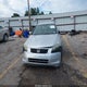 1HGCP26329A142204 2009 Honda Accord 2.4 Lx auction photo thumbnail 12