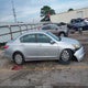 1HGCP26329A142204 2009 Honda Accord 2.4 Lx auction photo thumbnail 13