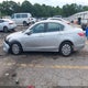 1HGCP26329A142204 2009 Honda Accord 2.4 Lx auction photo thumbnail 14