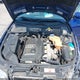 WAUAC68D31A081817 2001 Audi A4 1.8T auction photo thumbnail 10