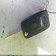 WAUAC68D31A081817 2001 Audi A4 1.8T auction photo thumbnail 11