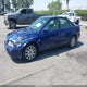 WAUAC68D31A081817 2001 Audi A4 1.8T auction photo thumbnail 2