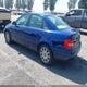WAUAC68D31A081817 2001 Audi A4 1.8T auction photo thumbnail 3