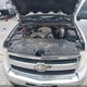 3GCPKSE30BG228182 2011 Chevrolet Silverado 1500 Lt auction photo thumbnail 10