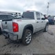 3GCPKSE30BG228182 2011 Chevrolet Silverado 1500 Lt auction photo thumbnail 4
