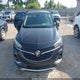 KL4MMBS24MB090452 2021 Buick Encore Gx Fwd Preferred auction photo thumbnail 12