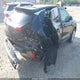 KL4MMBS24MB090452 2021 Buick Encore Gx Fwd Preferred auction photo thumbnail 4