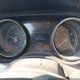 KL4MMBS24MB090452 2021 Buick Encore Gx Fwd Preferred auction photo thumbnail 7