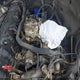 WDBEA30DXLB268200 1990 Mercedes-Benz 300 E auction photo thumbnail 12