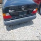 WDBEA30DXLB268200 1990 Mercedes-Benz 300 E auction photo thumbnail 13