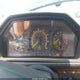 WDBEA30DXLB268200 1990 Mercedes-Benz 300 E auction photo thumbnail 7