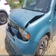 JN8AZ28R49T116228 2009 Nissan Cube 1.8S auction photo thumbnail 6